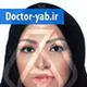 دکتر سمانه عاشوری