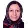 دکتر شهناز شریف پور