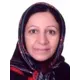 دکتر شهناز شریف پور