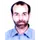 دکتر مهدی مهدیانی
