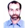 دکتر مهدی مهدیانی