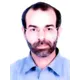 دکتر مهدی مهدیانی