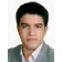 دکتر ادریس اسداللهی