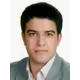 دکتر ادریس اسداللهی