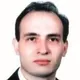دکتر کیانوش افضلی ده زیاری