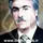 دکتر سعداله صمدی