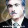 دکتر سعداله صمدی