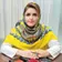 دکتر طوبی اخروی