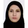 دکتر سارا صیدی