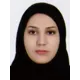 دکتر سارا صیدی