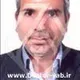 دکتر محمدرضا مفتح