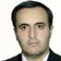 دکتر نعمت اله توکلی