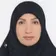 طاهره مسگری