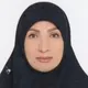 طاهره مسگری
