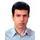 دکتر سعید فروزانفرد
