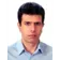 دکتر سعید فروزانفرد