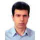 دکتر سعید فروزانفرد