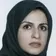 دکتر روشنک مکبری نژاد