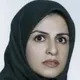 دکتر روشنک مکبری نژاد