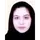 دکتر مهین یاهوئیان