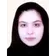 دکتر مهین یاهوئیان