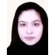 دکتر مهین یاهوئیان
