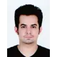 دکتر سیدمحسن ترابی زاده
