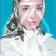 دکتر ترنگ آقابیگی