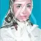 دکتر ترنگ آقابیگی