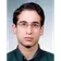 دکتر حسام برادران رحیمی