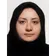 دکتر مینا سیدنظری