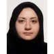 دکتر مینا سیدنظری