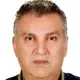 دکتر بهمن شیروانی