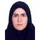 دکتر وحیده فرزام