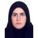 دکتر وحیده فرزام