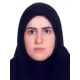 دکتر وحیده فرزام