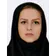 دکتر زهره فروزان