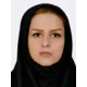 دکتر زهره فروزان