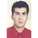 دکتر فرهاد اسحقی