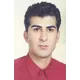 دکتر فرهاد اسحقی