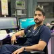 دکتر فرهاد حسن وند