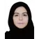 دکتر پونه پاشاپورخانمیری