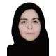 دکتر پونه پاشاپورخانمیری