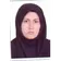 دکتر مرضیه سالاری