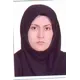 دکتر مرضیه سالاری