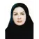 دکتر پریسا معینی اقطاعی
