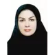 دکتر پریسا معینی اقطاعی