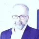 دکتر مصطفی جلالی فخر