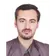 دکتر سیدمحسن موسی زاده
