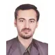 دکتر سیدمحسن موسی زاده